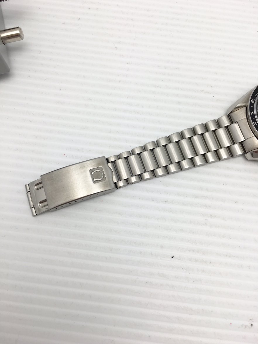 FullSizeRender (7).jpg