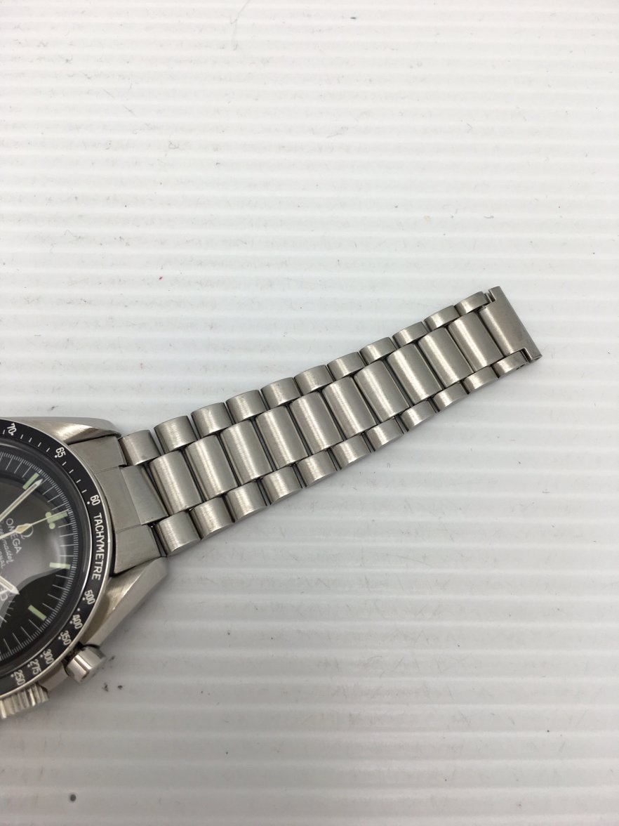 FullSizeRender (8).jpg