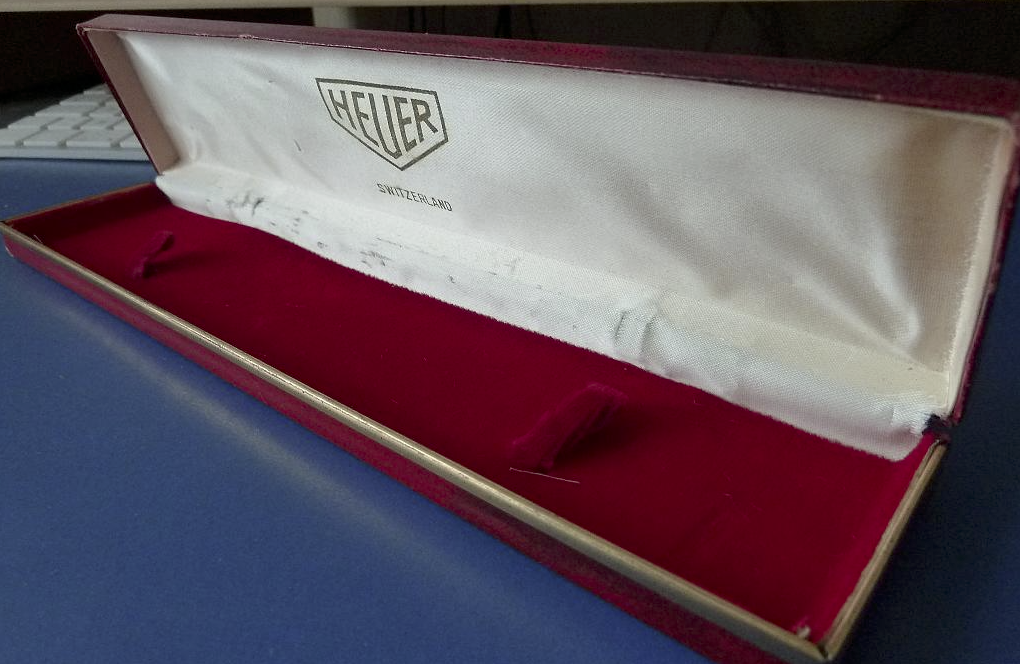 Bildschirmfoto 2016-09-30 um 11.20.54.png Bildschirmfoto 2016-09-30 um 11.20.54.png