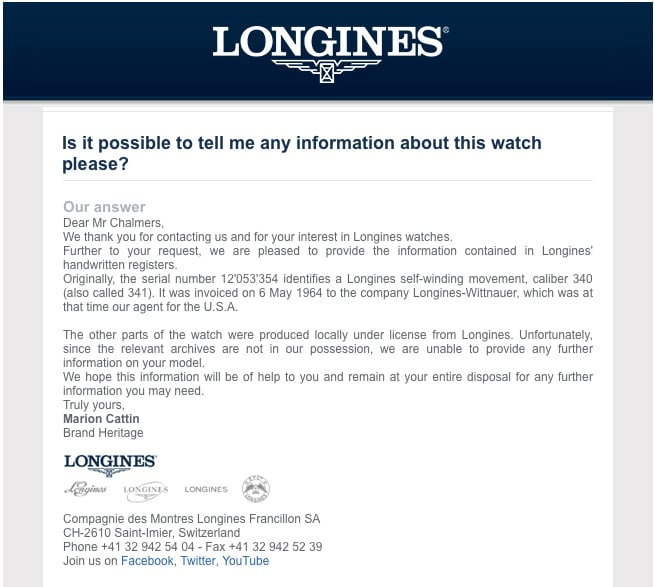 LONGINES.jpg