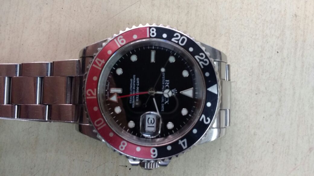 WhatsApp Image 2016-09-30 at 12.12.05.jpeg