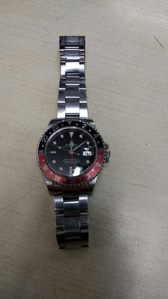 WhatsApp Image 2016-09-30 at 12.11.14.jpeg