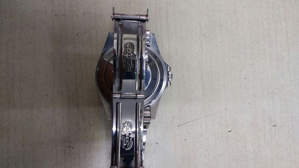 WhatsApp Image 2016-09-30 at 12.11.03.jpeg