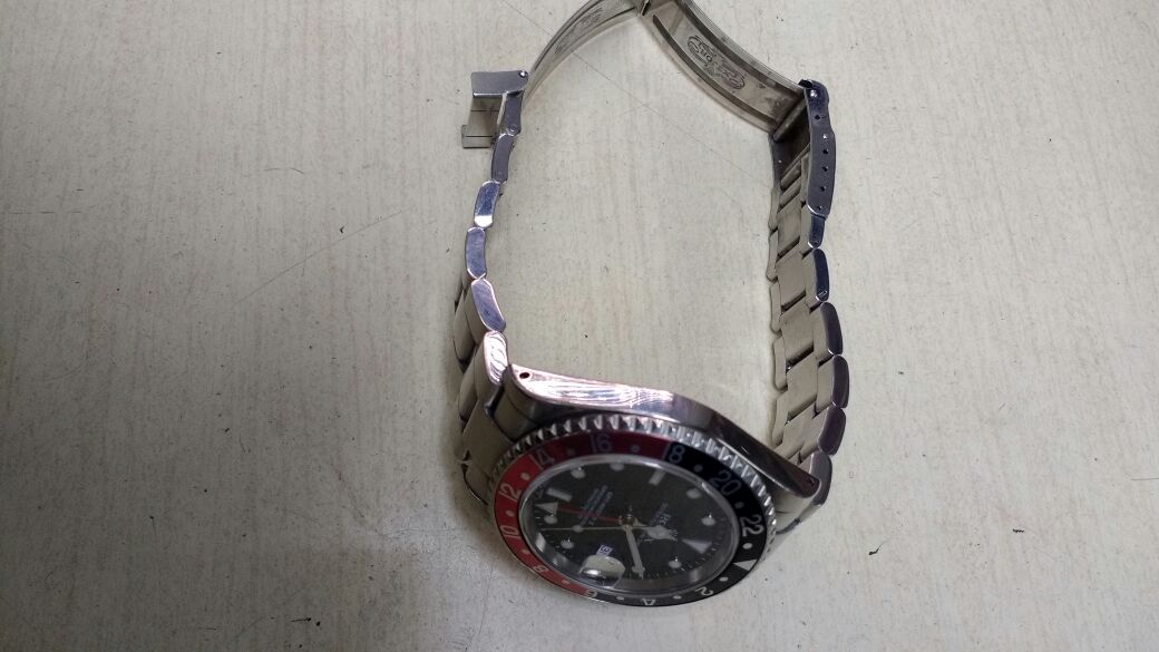 WhatsApp Image 2016-09-30 at 12.10.53.jpeg