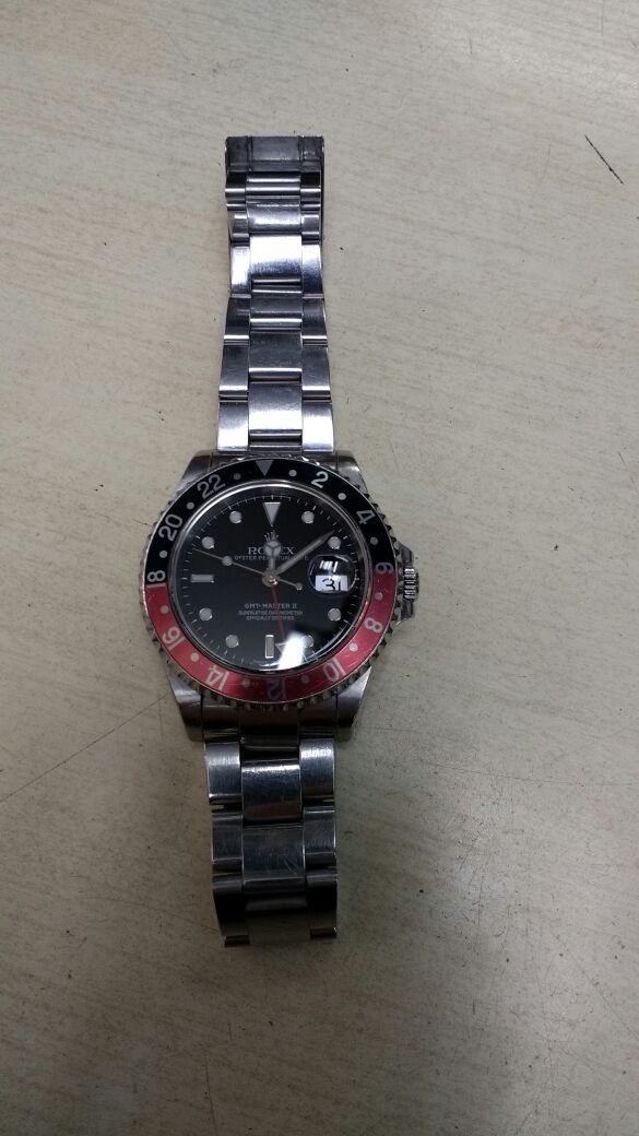 WhatsApp Image 2016-09-30 at 12.10.31.jpeg