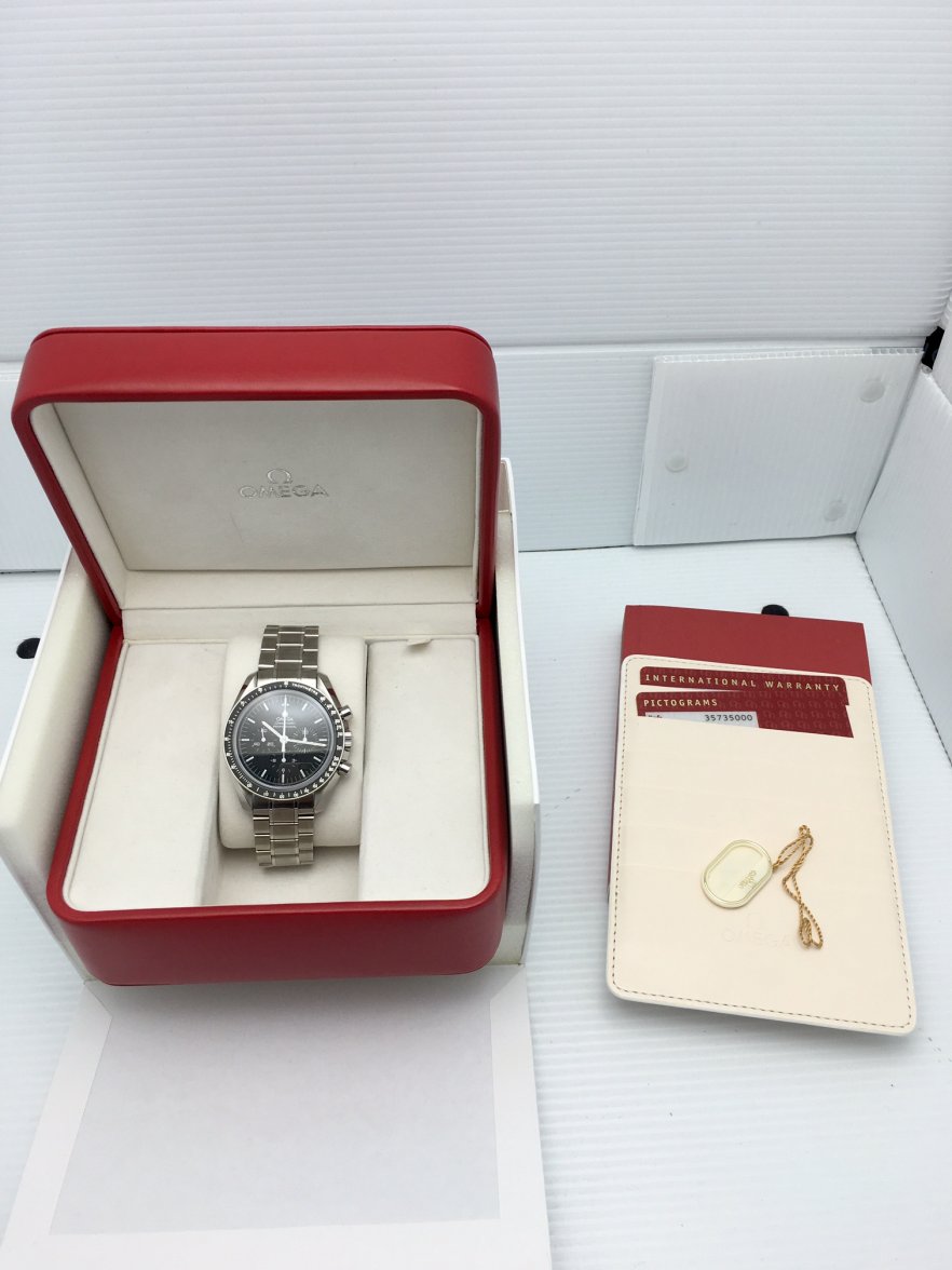 FullSizeRender (3).jpg