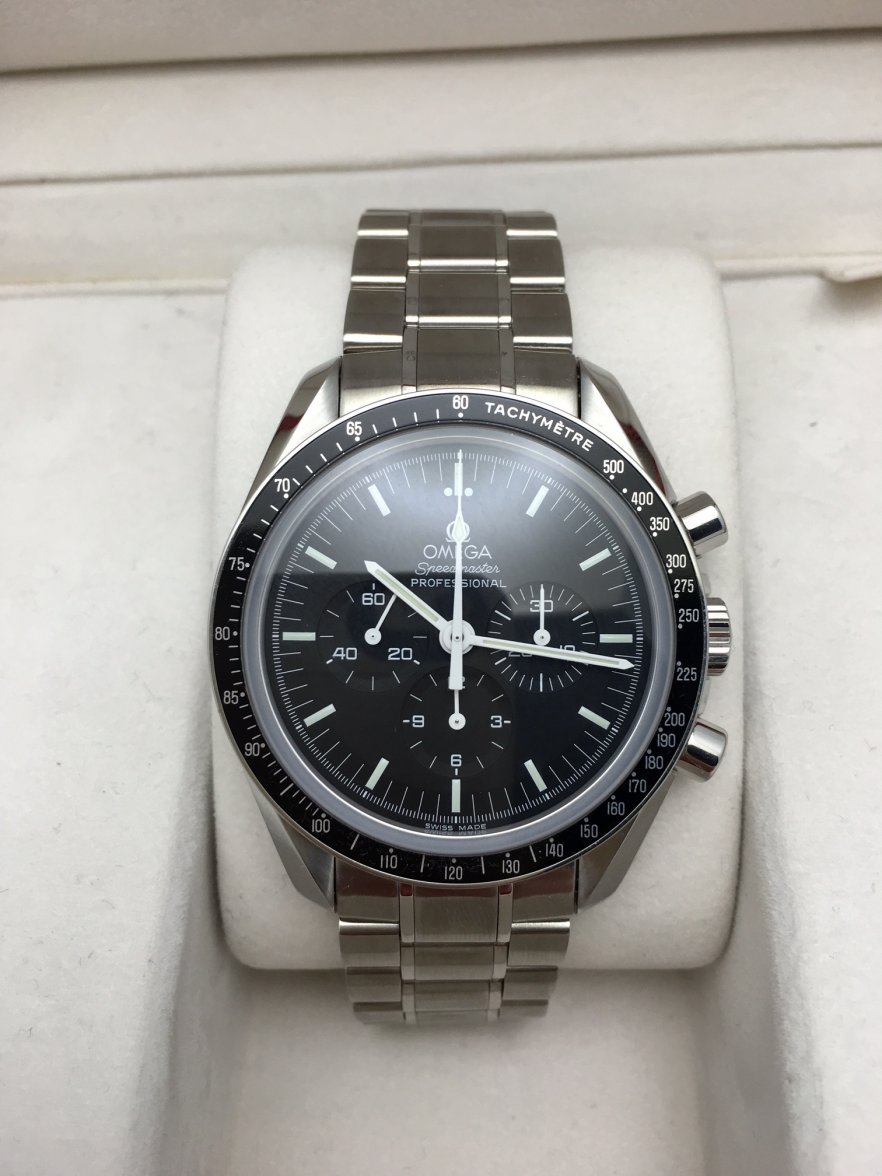 FullSizeRender (4).jpg