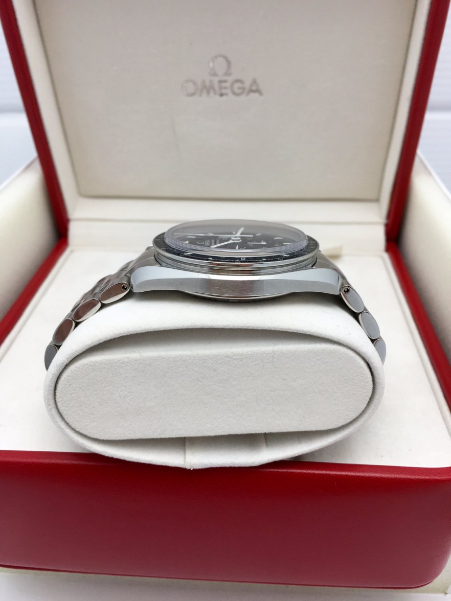 FullSizeRender (5).jpg