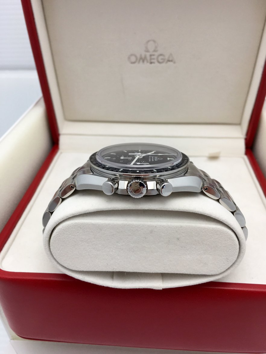 FullSizeRender (6).jpg