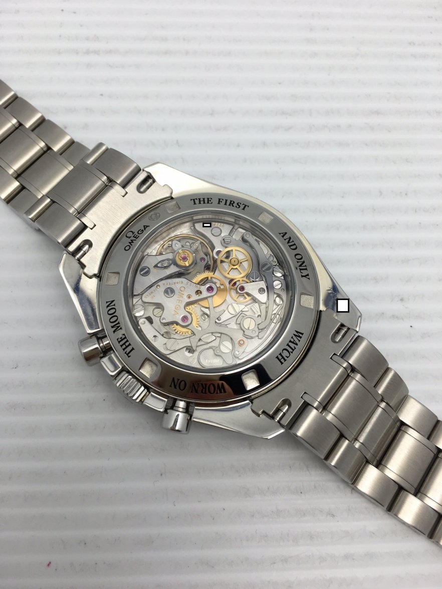 FullSizeRender (1).jpg