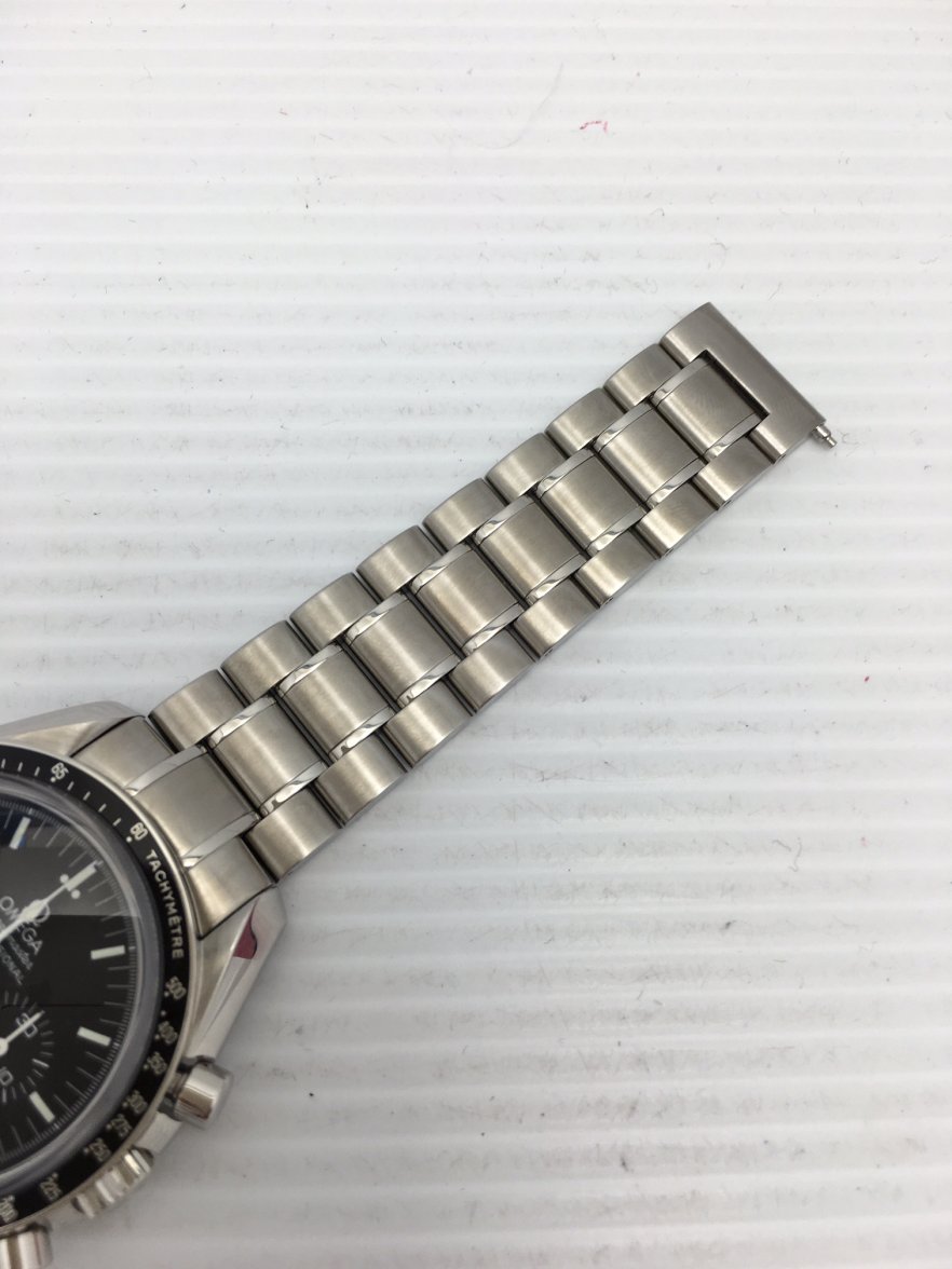 FullSizeRender (2).jpg