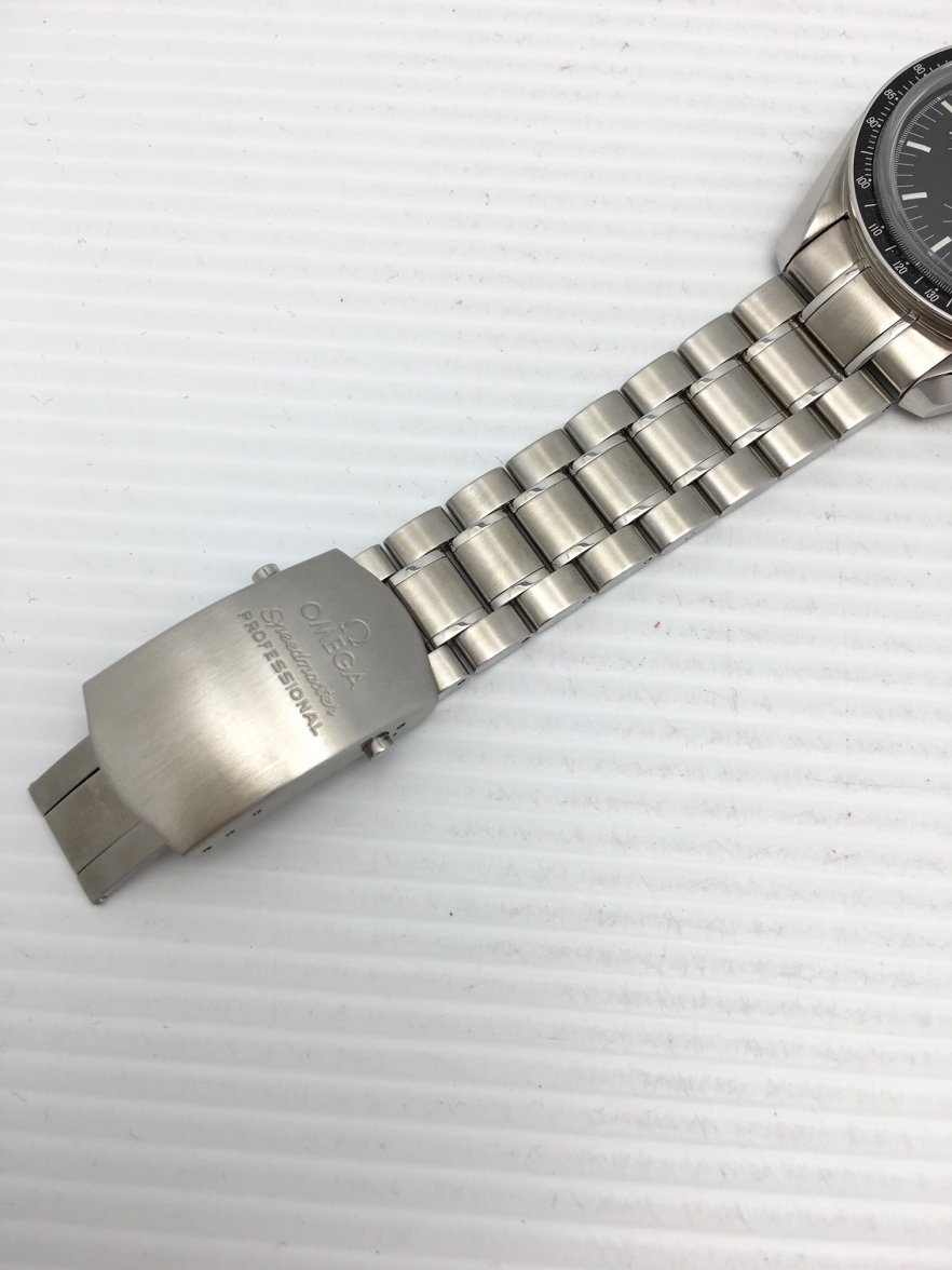 FullSizeRender (7).jpg