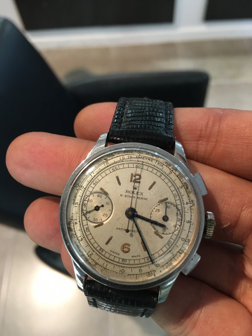 image.jpeg image.jpeg