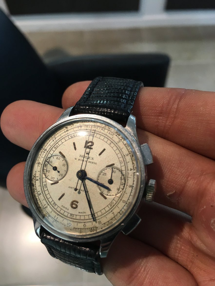 image.jpeg image.jpeg