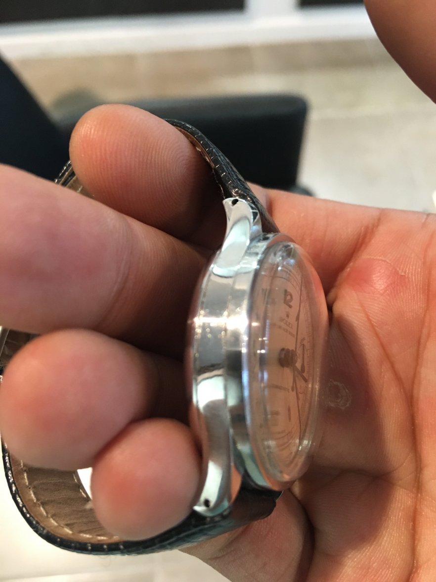 image.jpeg image.jpeg