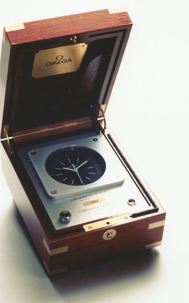 Scan 32.jpeg Scan 32.jpeg