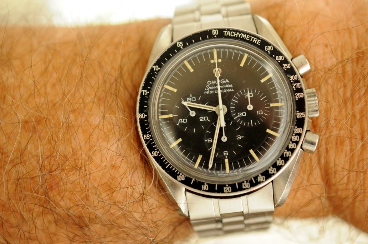 68 Speedy_100216 3956.jpg