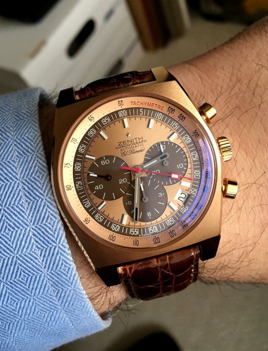 Zenith New VIntage 1969 2010 IMG_8666.JPG