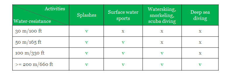 tableau_FAQ_2.PNG tableau_FAQ_2.PNG