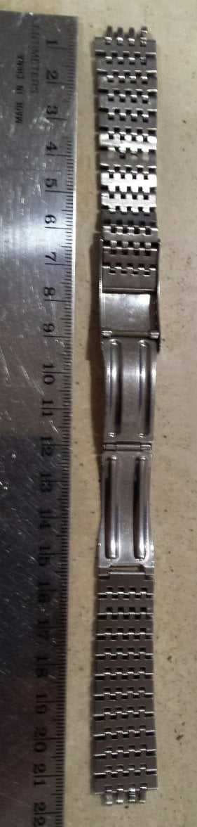 Omega 1193 bracelet (1).jpg