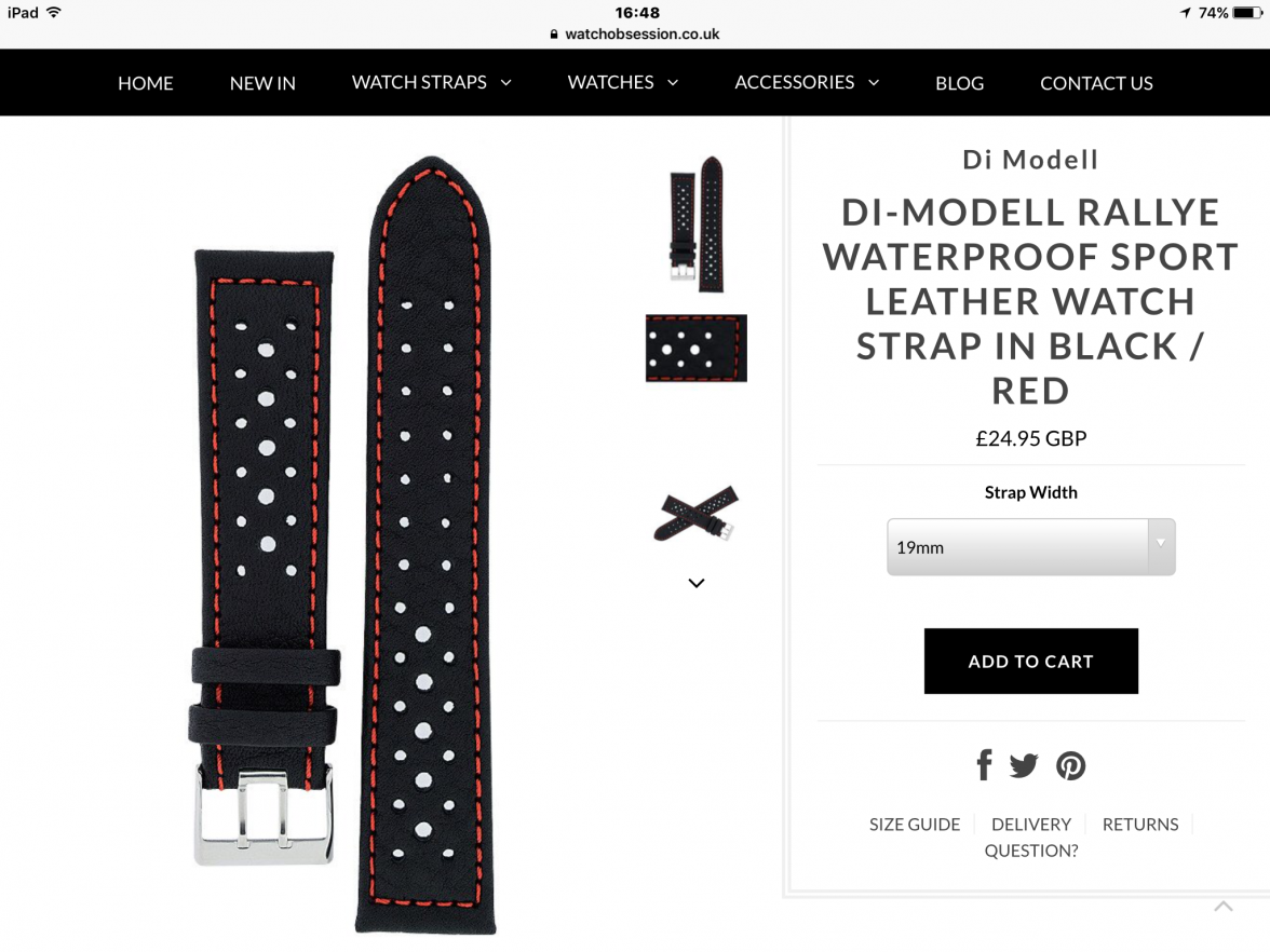 IMG_0232.PNG IMG_0232.PNG