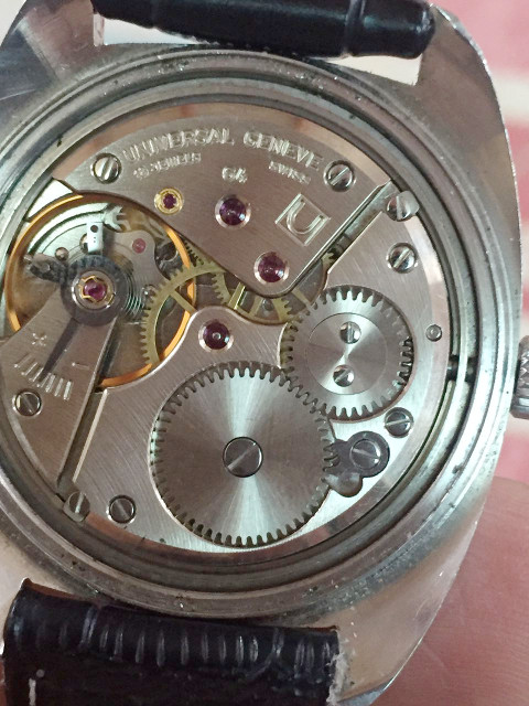 ug1111111.jpg ug1111111.jpg