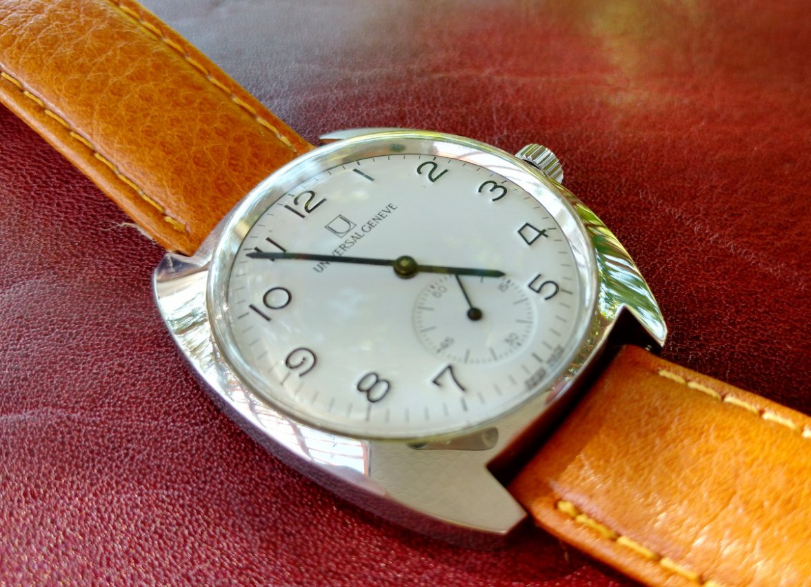 ug1111.jpg ug1111.jpg