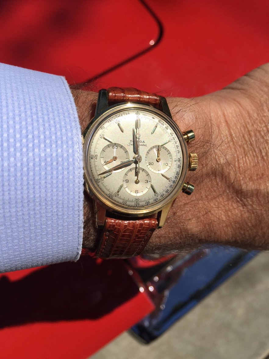Omega SM chrono 1959.JPG