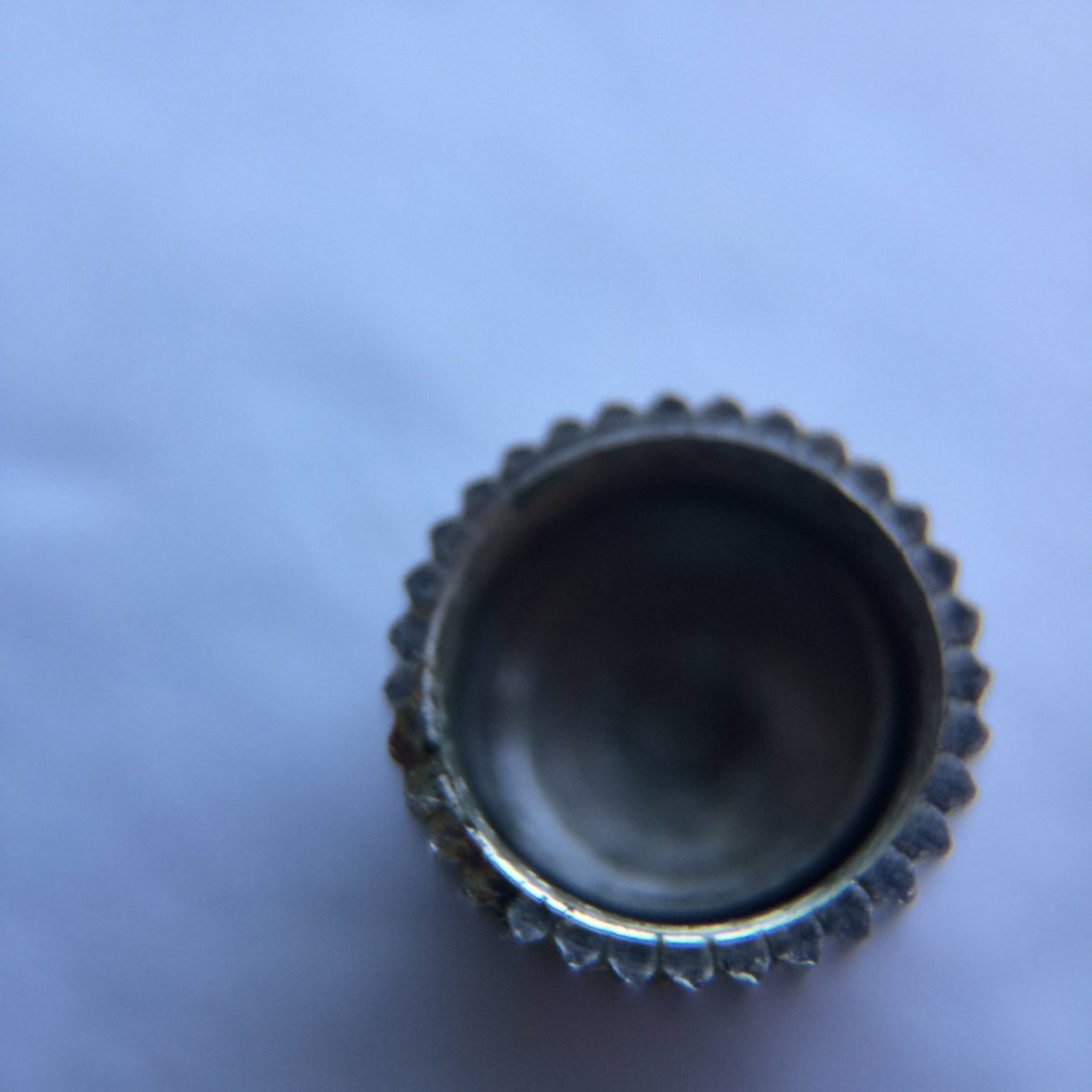 image.jpeg