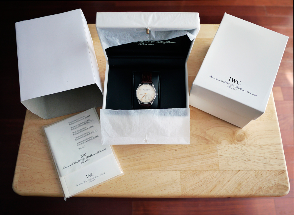 s_1170002.jpg s_1170002.jpg