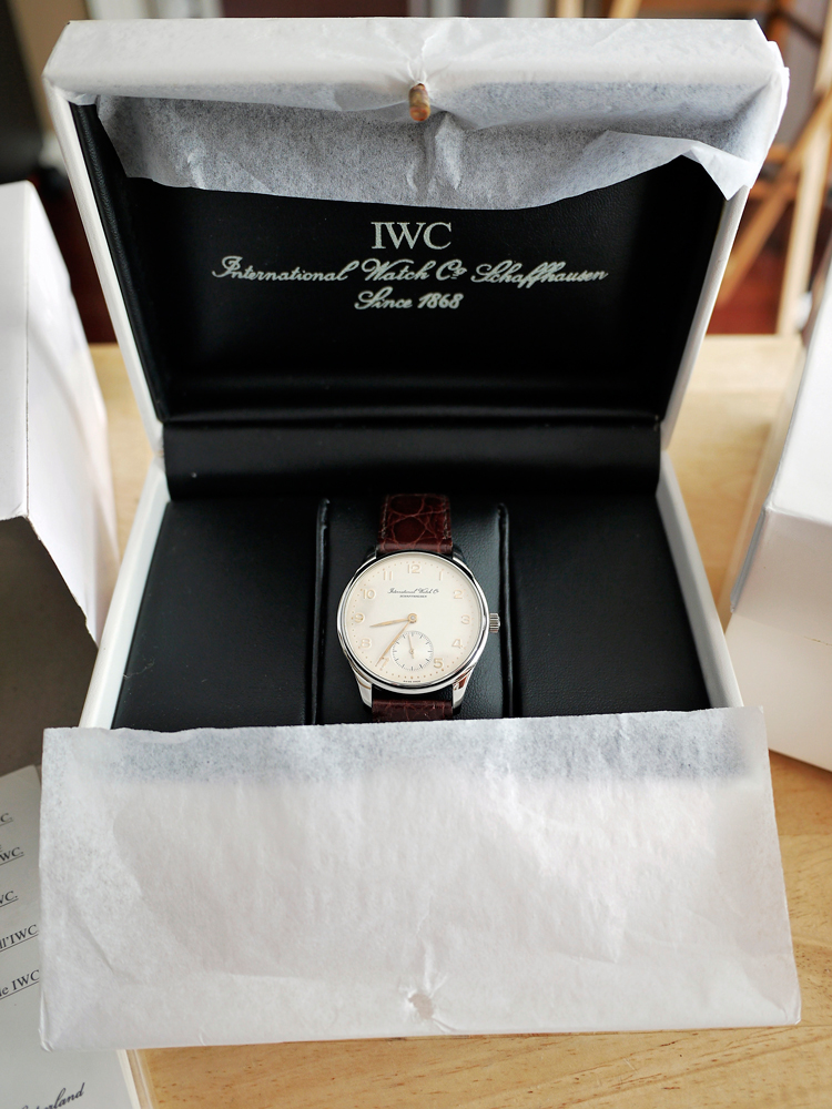 s_1170006.jpg s_1170006.jpg