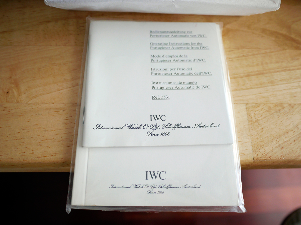 s_1170010.jpg s_1170010.jpg