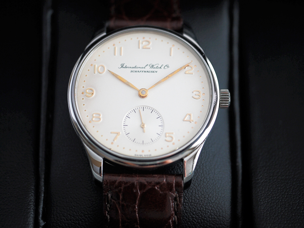 s_1170014.jpg s_1170014.jpg