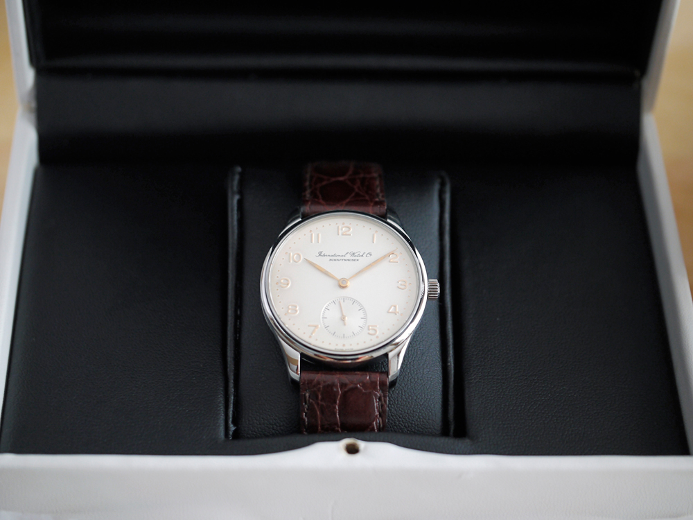 s_1170015.jpg s_1170015.jpg