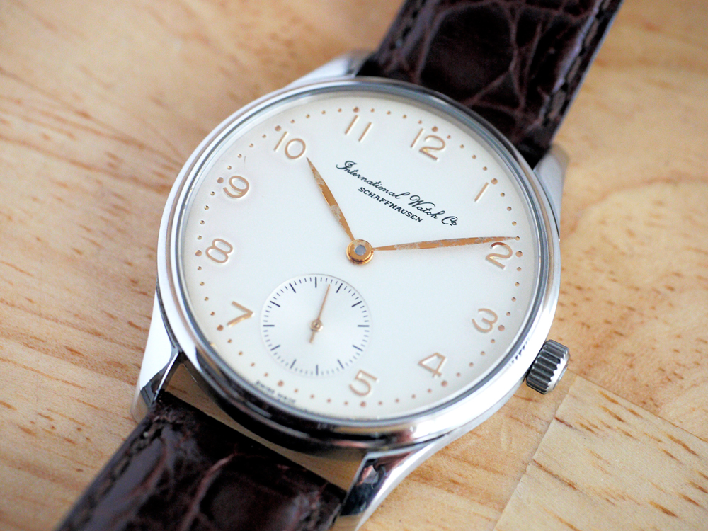 s_1170035.jpg s_1170035.jpg