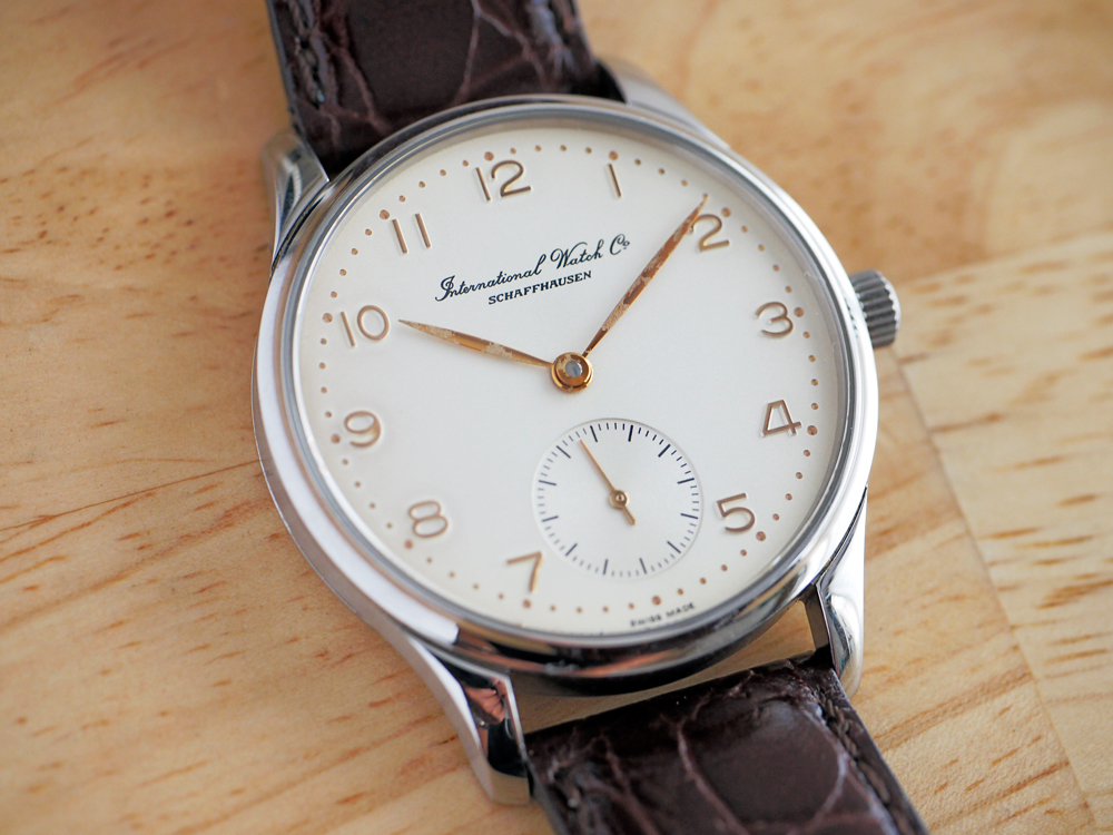 s_1170043.jpg s_1170043.jpg