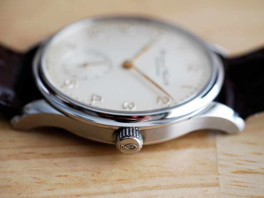 s_1170050.jpg s_1170050.jpg