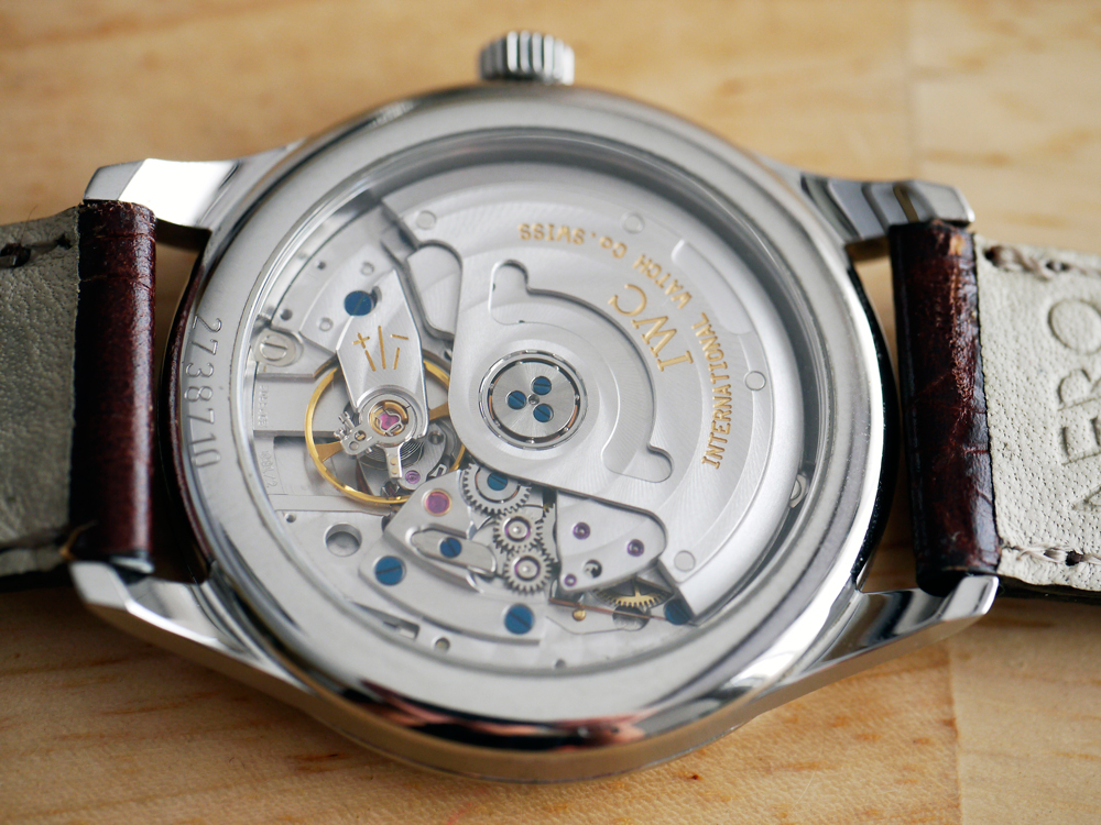 s_1170058.jpg s_1170058.jpg