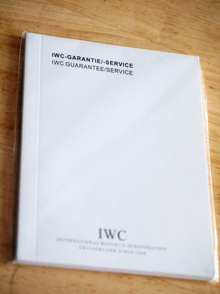 s_1170068.jpg s_1170068.jpg