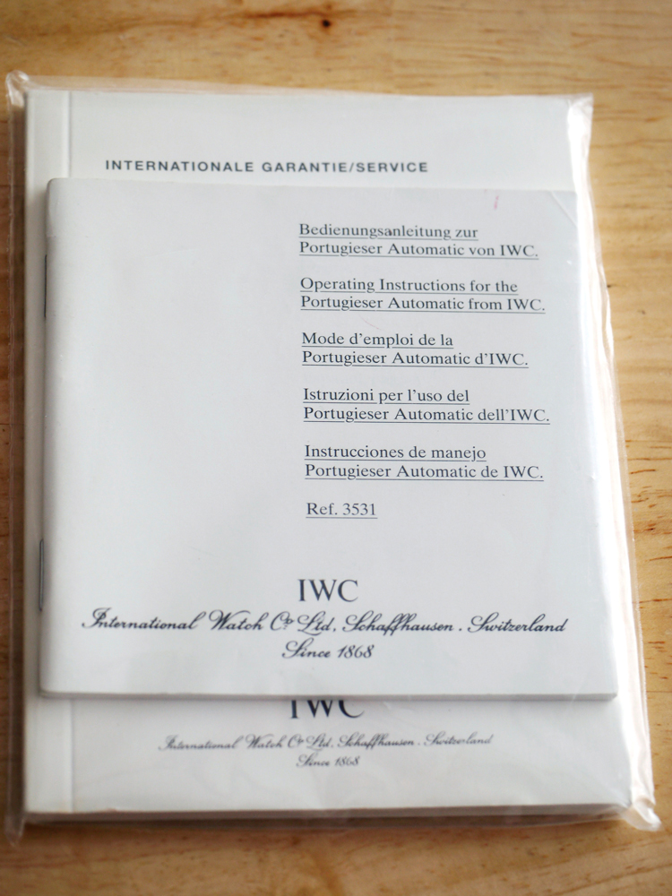 s_1170074.jpg s_1170074.jpg