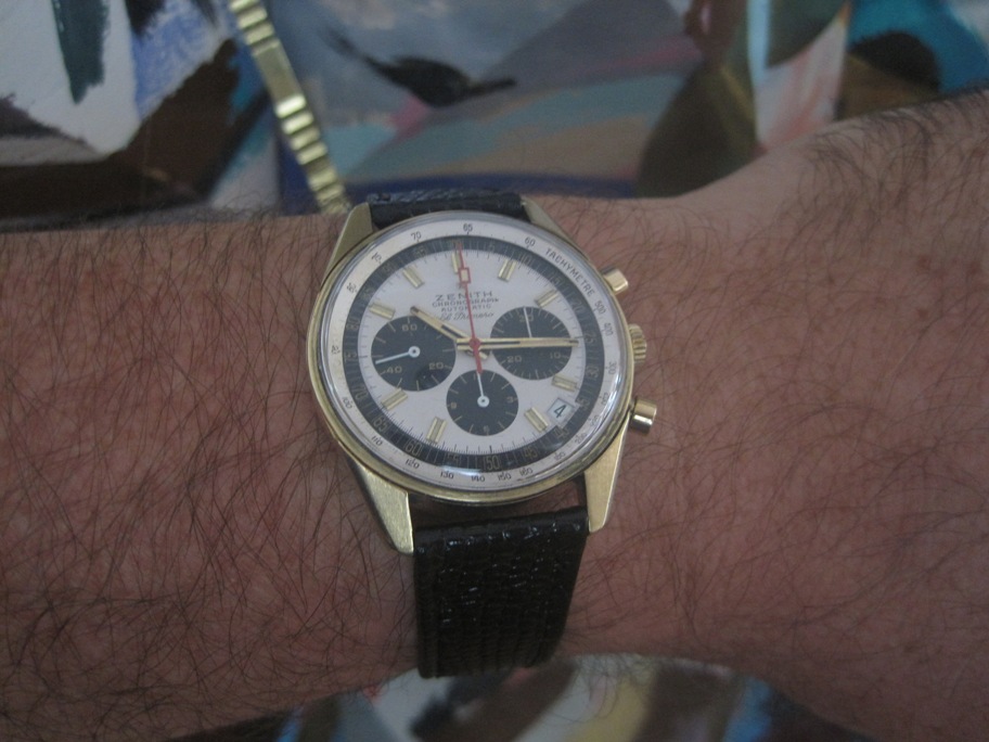 Zenith G381 10.4.13.jpg