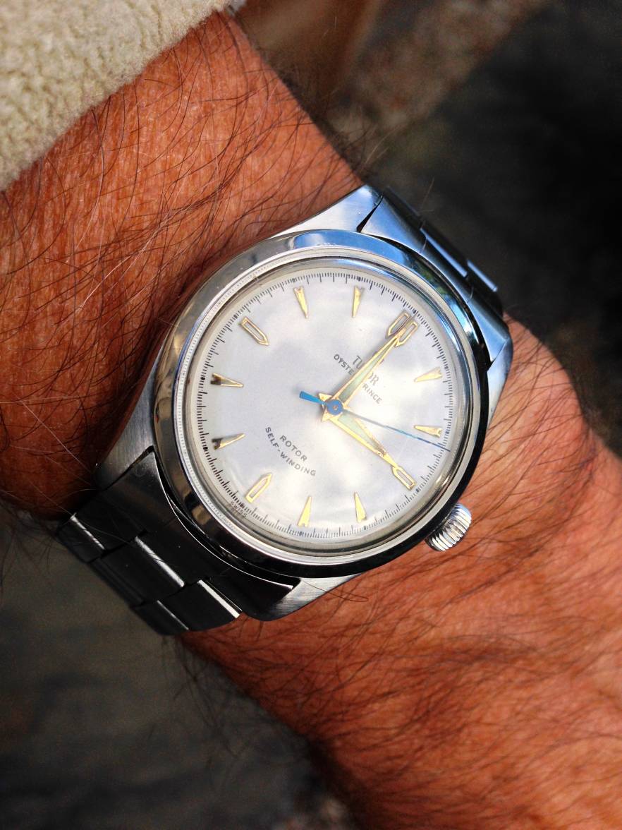 IMG_4767.jpg IMG_4767.jpg