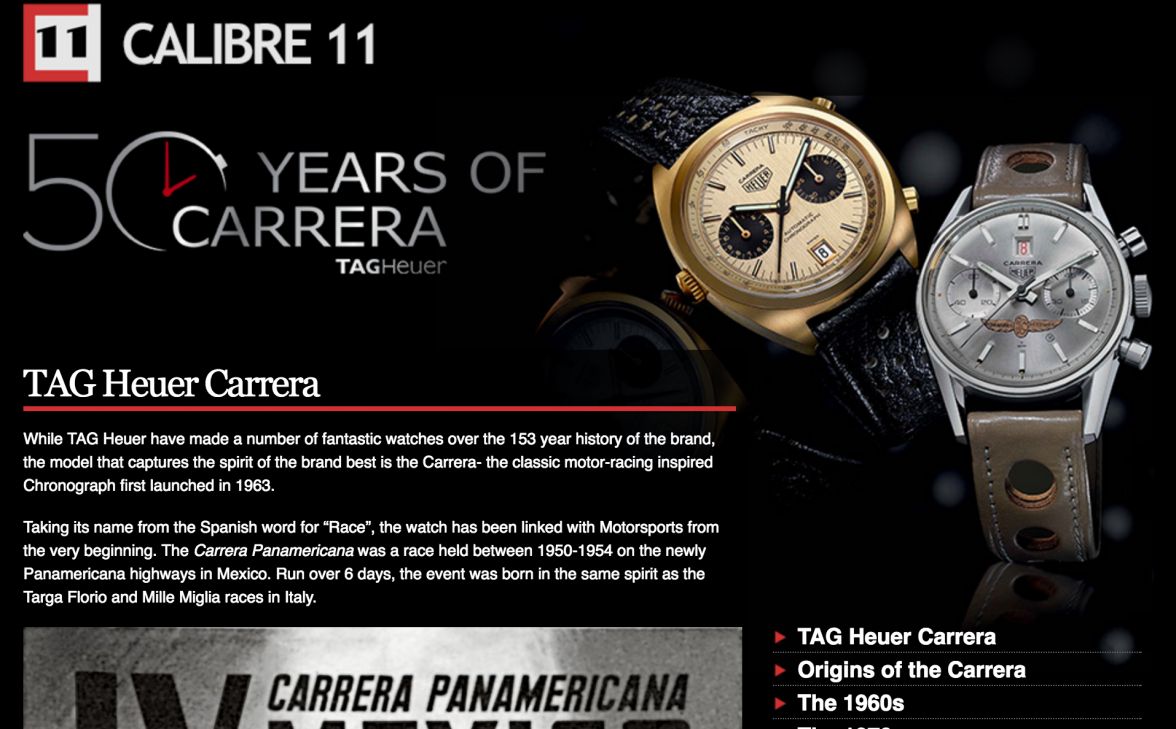 Screen Shot 2016-10-05 at 10.06.39 PM.png