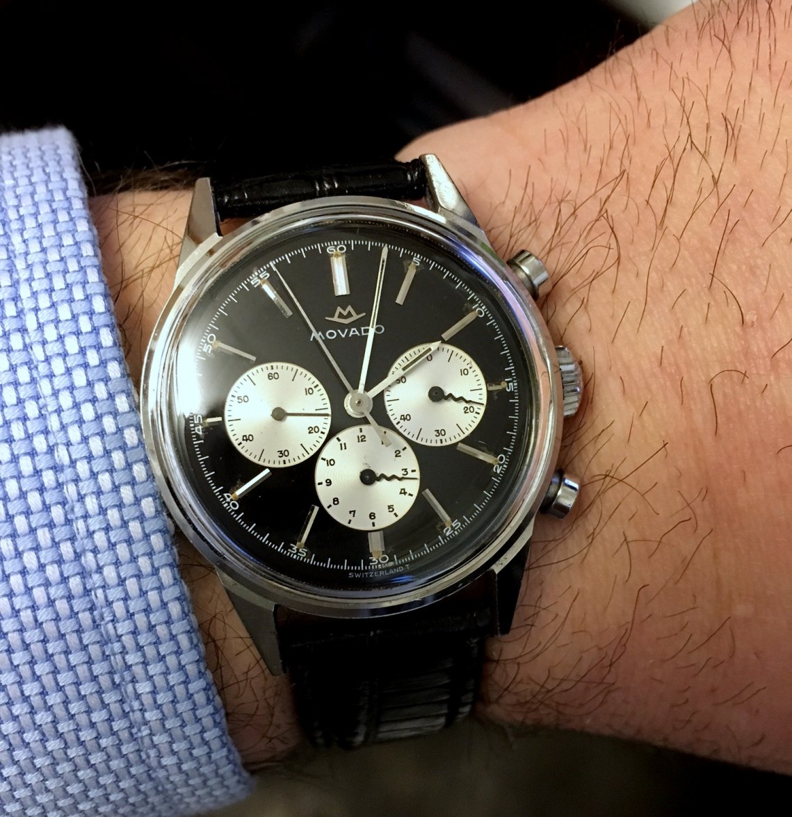 Movado 95M B&W.JPG