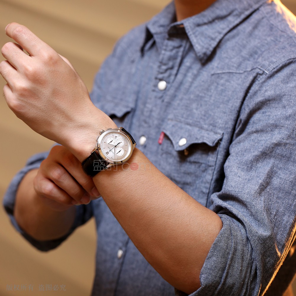 Q1538420_model.jpg