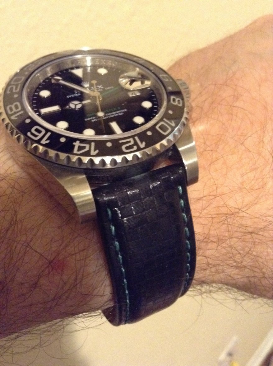 image.jpeg image.jpeg