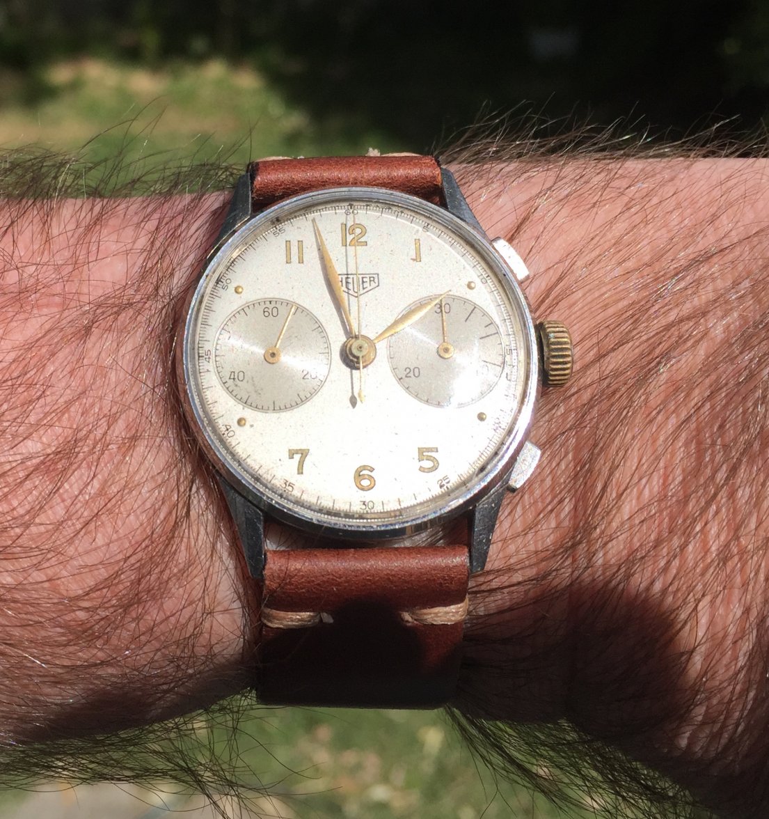 Heuer chrono WRUW.JPG