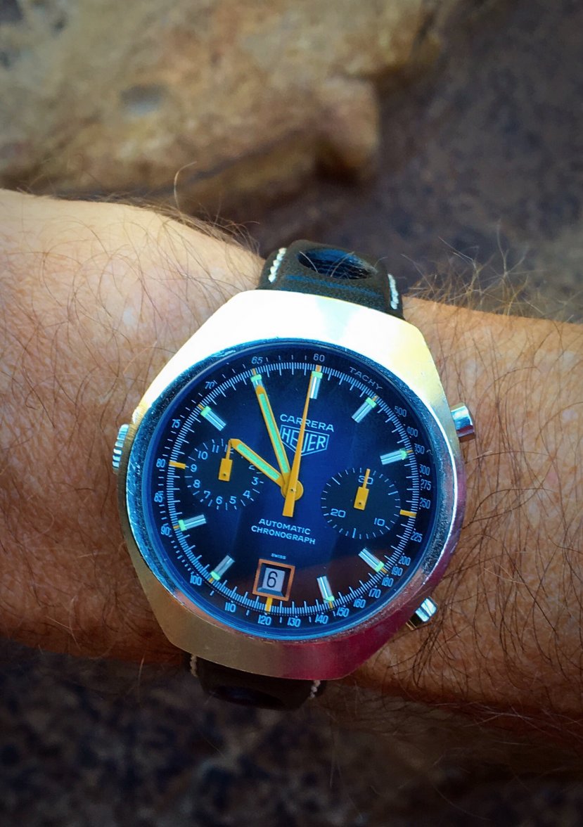 Photo Oct 06, 10 02 57 AM.jpg