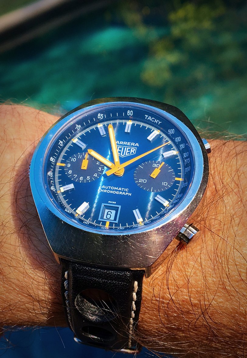 Photo Oct 06, 10 05 40 AM.jpg