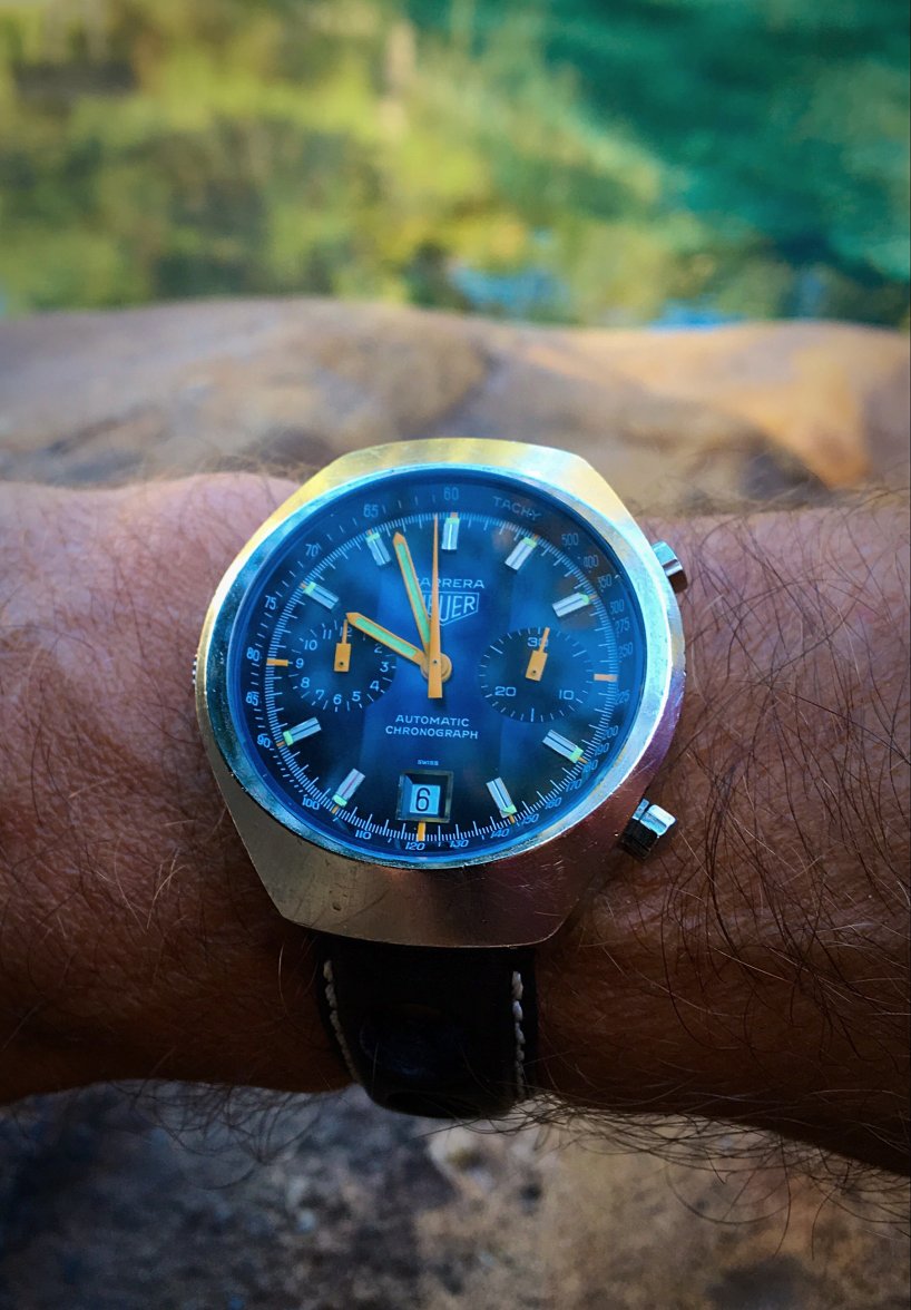 Photo Oct 06, 10 07 55 AM.jpg